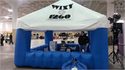 2016 - IX Piston Powered Auto Rama (33)
